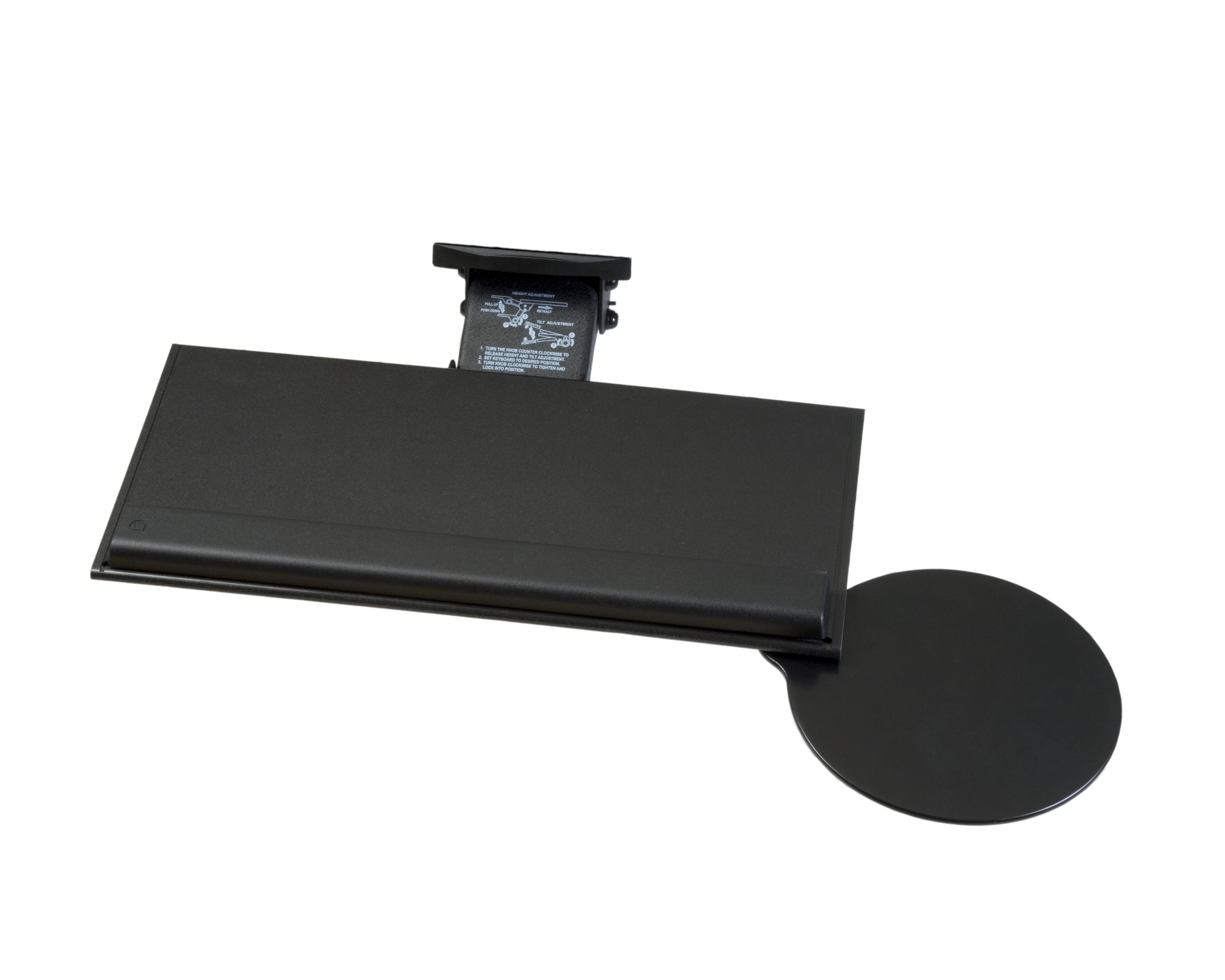 办公辅件|办公文具|办公火狐官方网站|火狐HUOHU（中国）火狐官方网站|吊键盘架